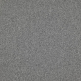 Finlay, Silver - Fabric Only